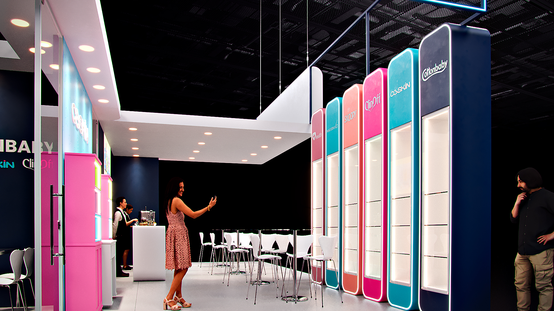 Cottonbaby | Apas 2025-9