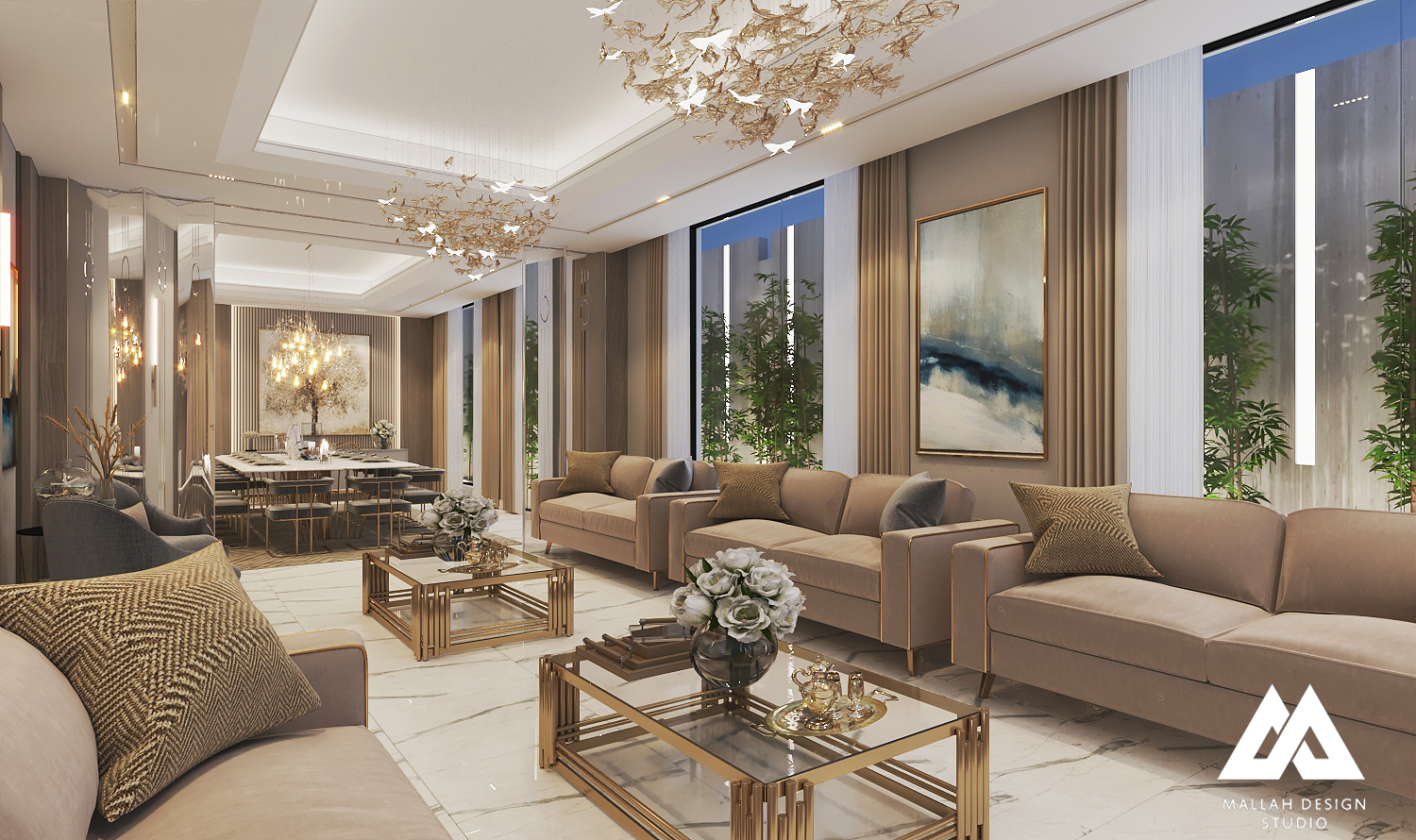 AmiriVilla.Dhahran.sa|FathiSroorMallah-12