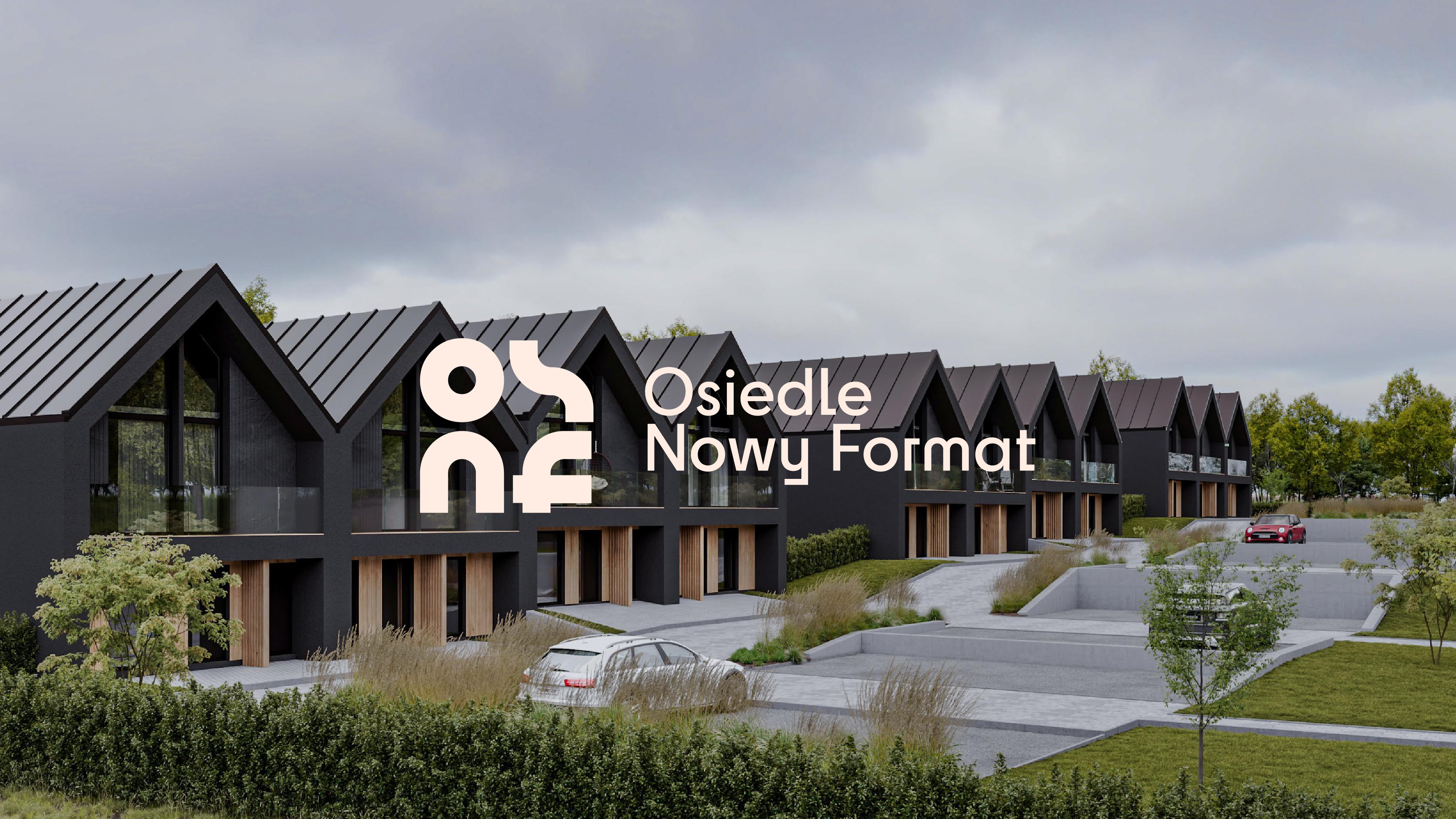 Osiedle Nowy Format Branding-7