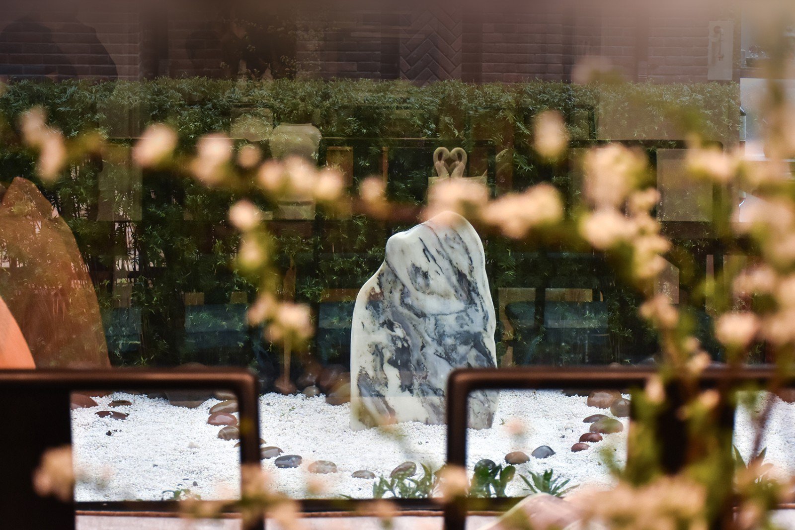 440m²重庆 融创·嘉德庄园 袁兴智-29