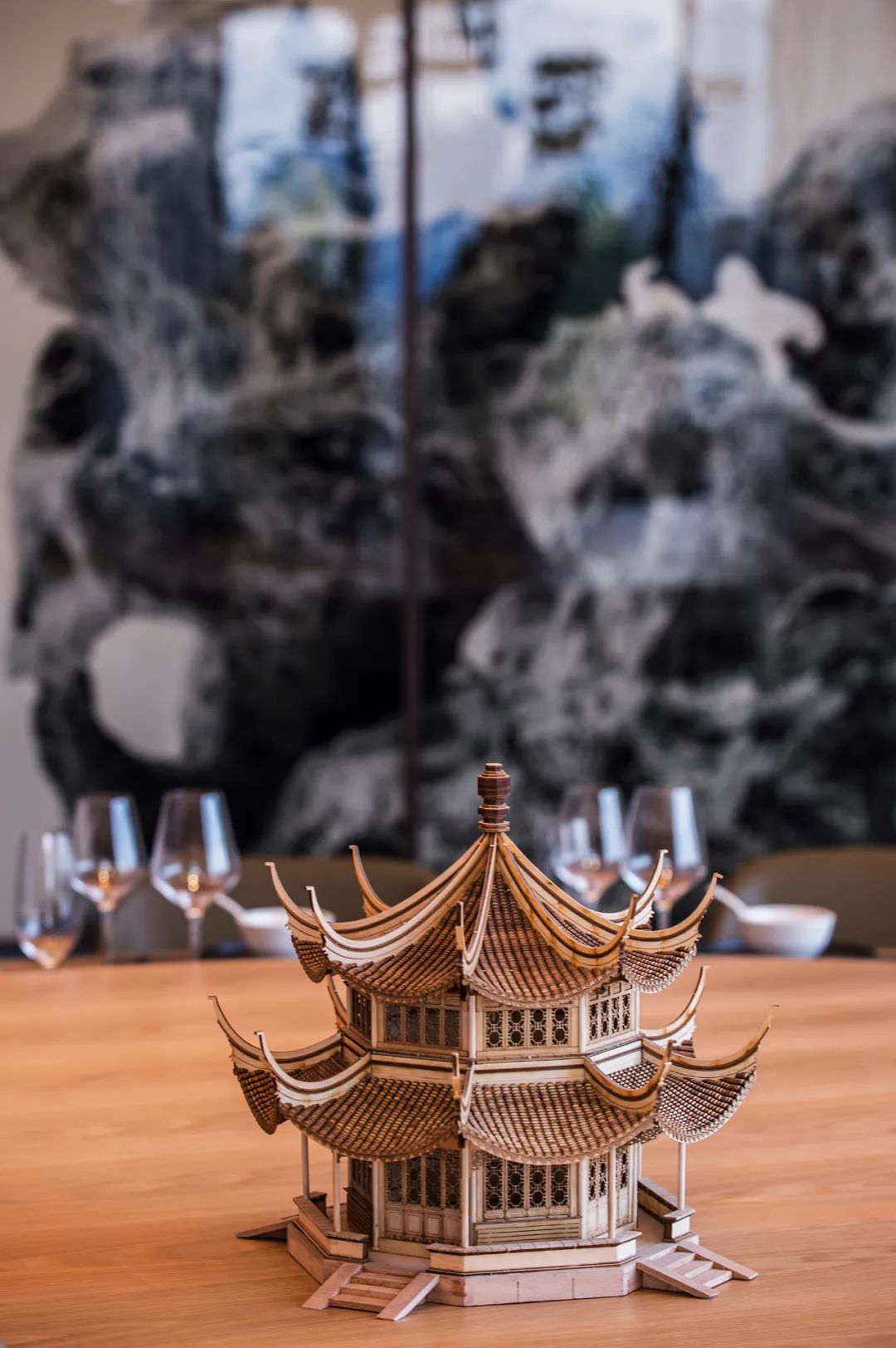 设计壮游苏州丨中国苏州丨厐喜设计-26