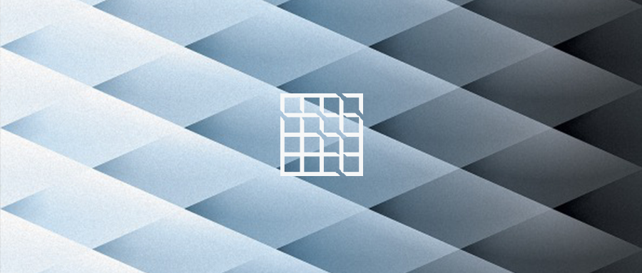 穿越光之境 | James Turrell 艺术空间体验-166