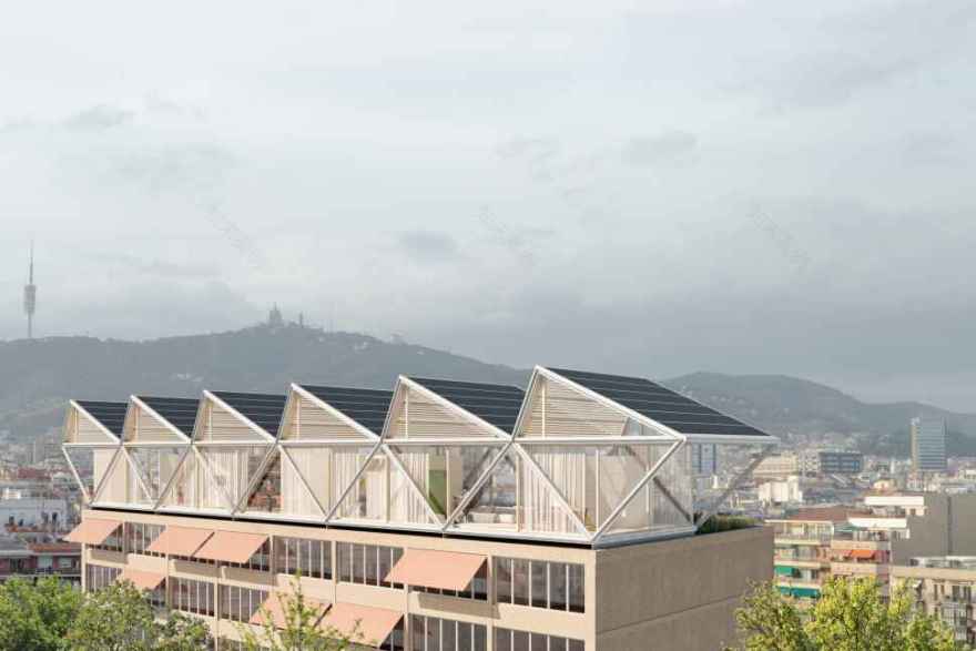 丨Architekturbüro O&O BAUKUNST-4