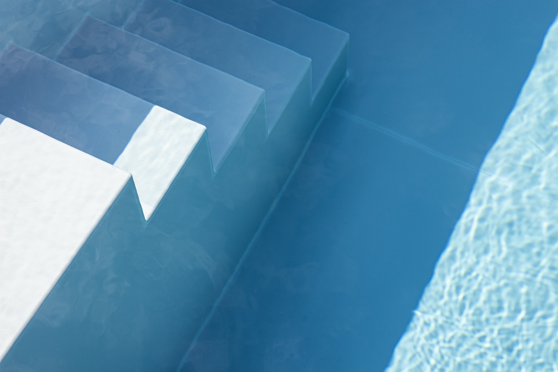 Natuurlijk zwembad in Hove-7