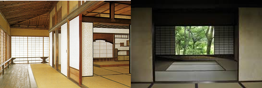 国际大师逻辑解析丨纵横解析大师-36