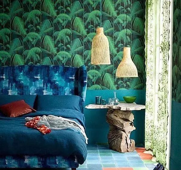 宸金宫设计机构第43期-102