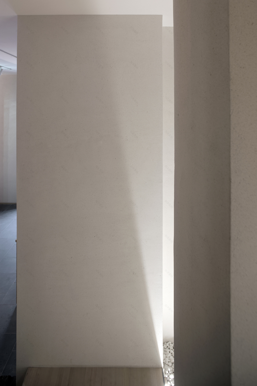 古韵新尚,品茗赏景的世外桃源——福州 Sky Tea House-44