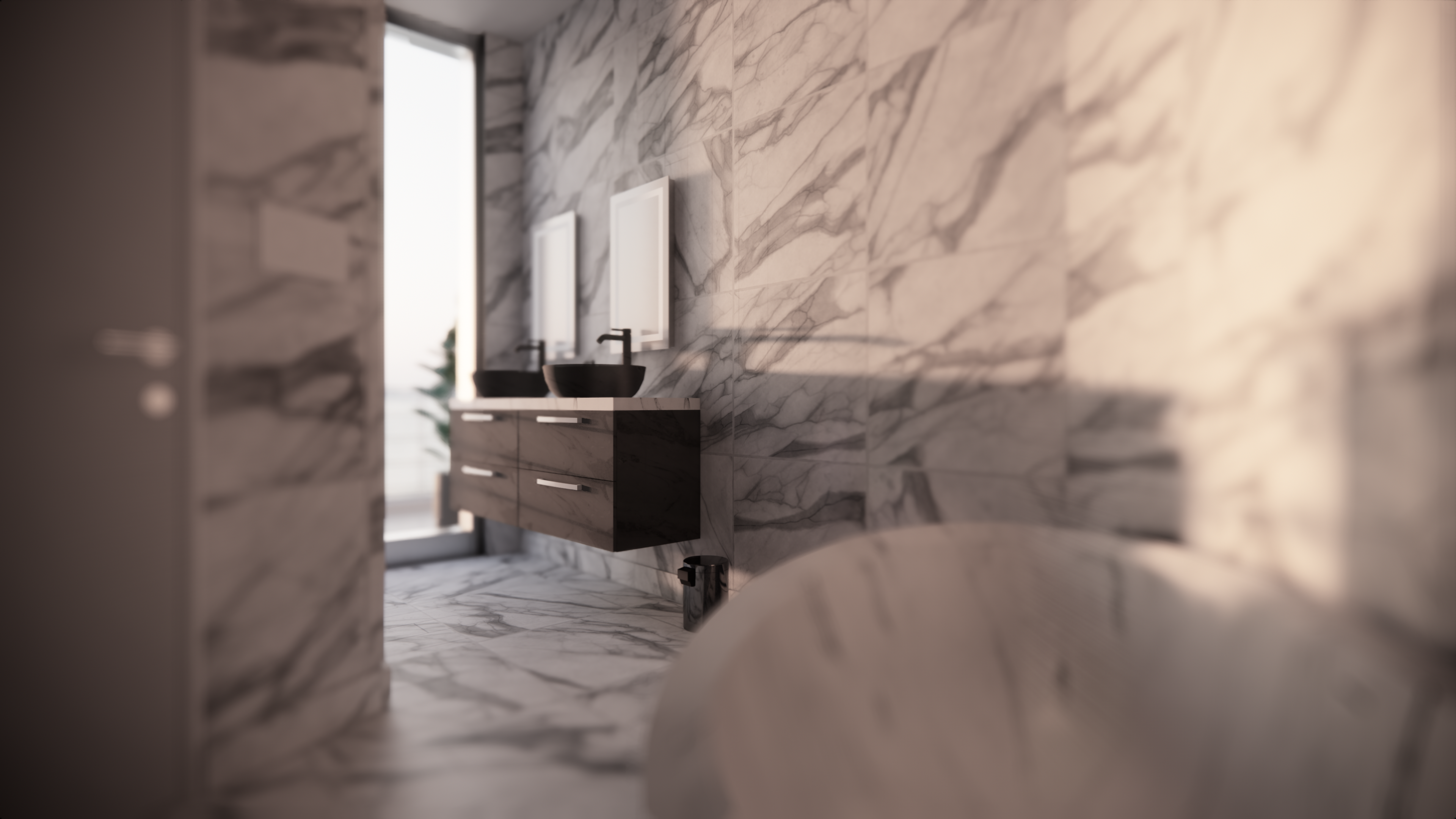 THE COND'OR PENTHOUSE-7