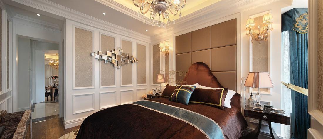 
欧美混搭·灿烂阳光 -9