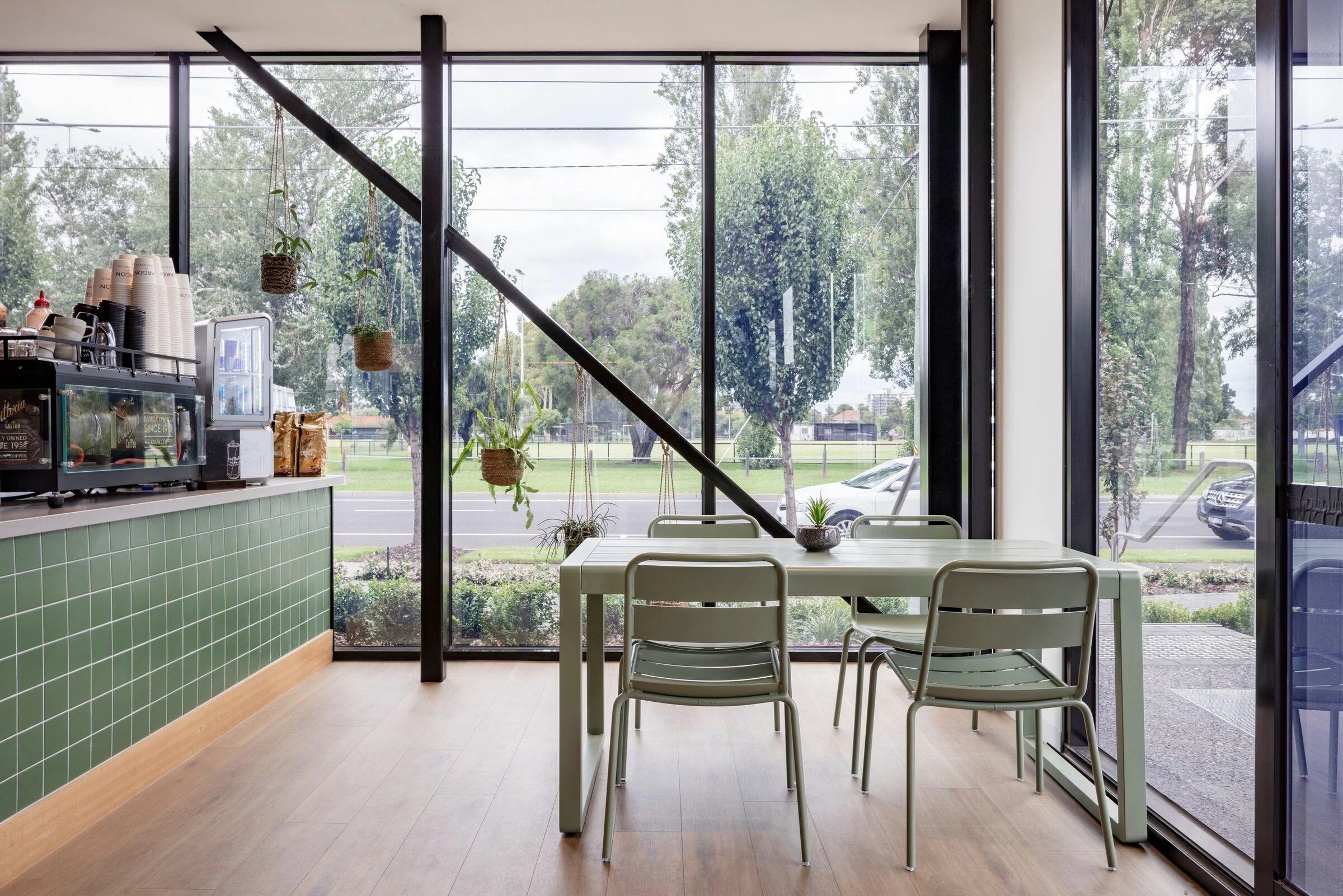 Sargon Port Melbourne-19