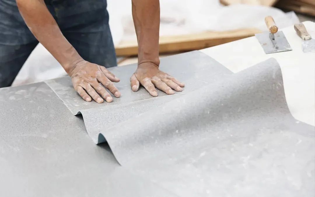 云洞图书馆丨中国海口丨MAD建筑事务所-87