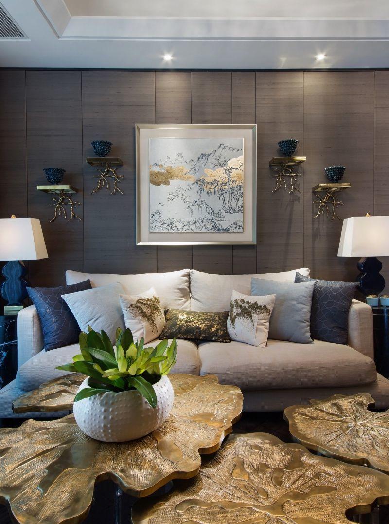 杭州银杏汇A4户型-6