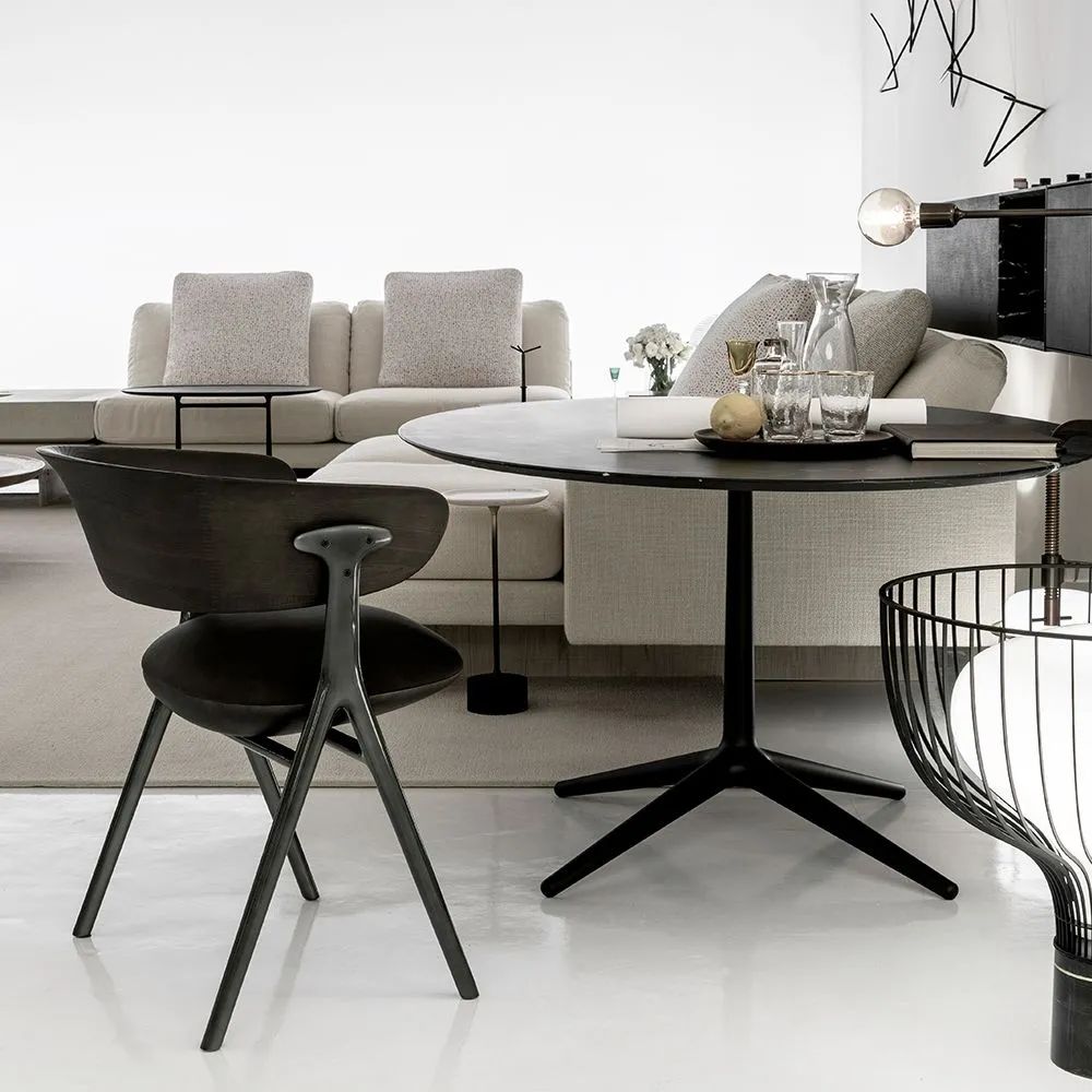 12 款获奖家具设计丨多位设计师-26