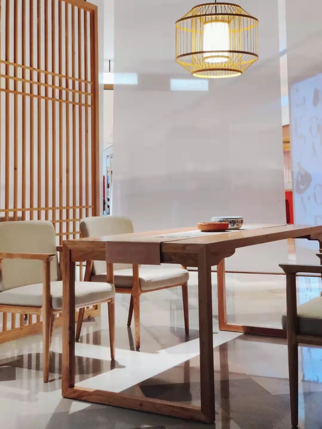 设计落地与成本造价关系丨中国上海丨上海飞视装饰设计工程有限公司-36