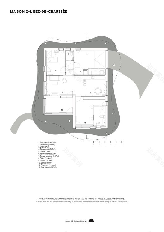 连接之居,共享新生活-11