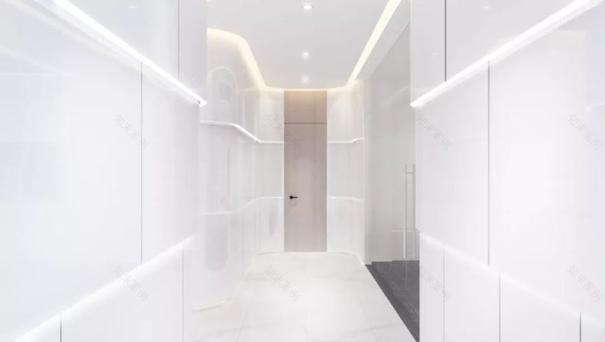 湖南美自人医疗美容医院-8