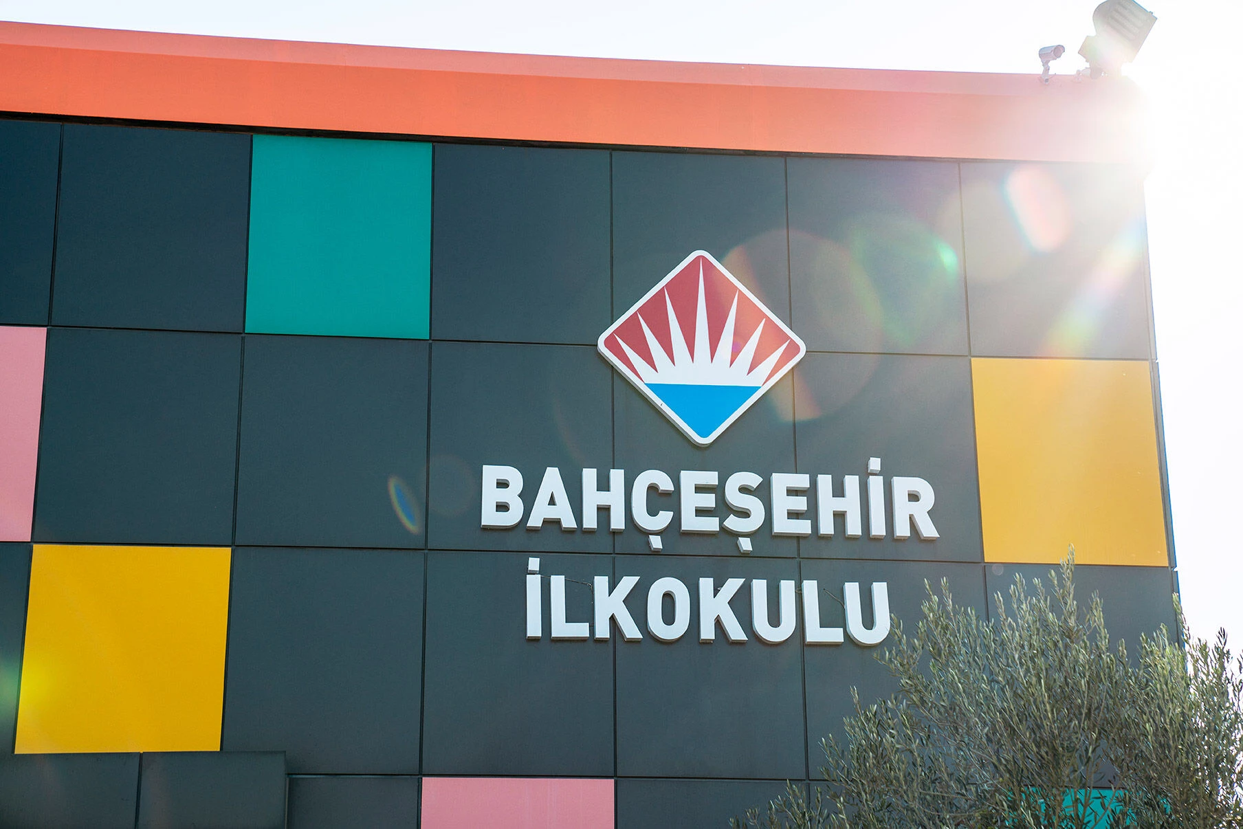 Bahçeşehir Koleji Ayvalık-9