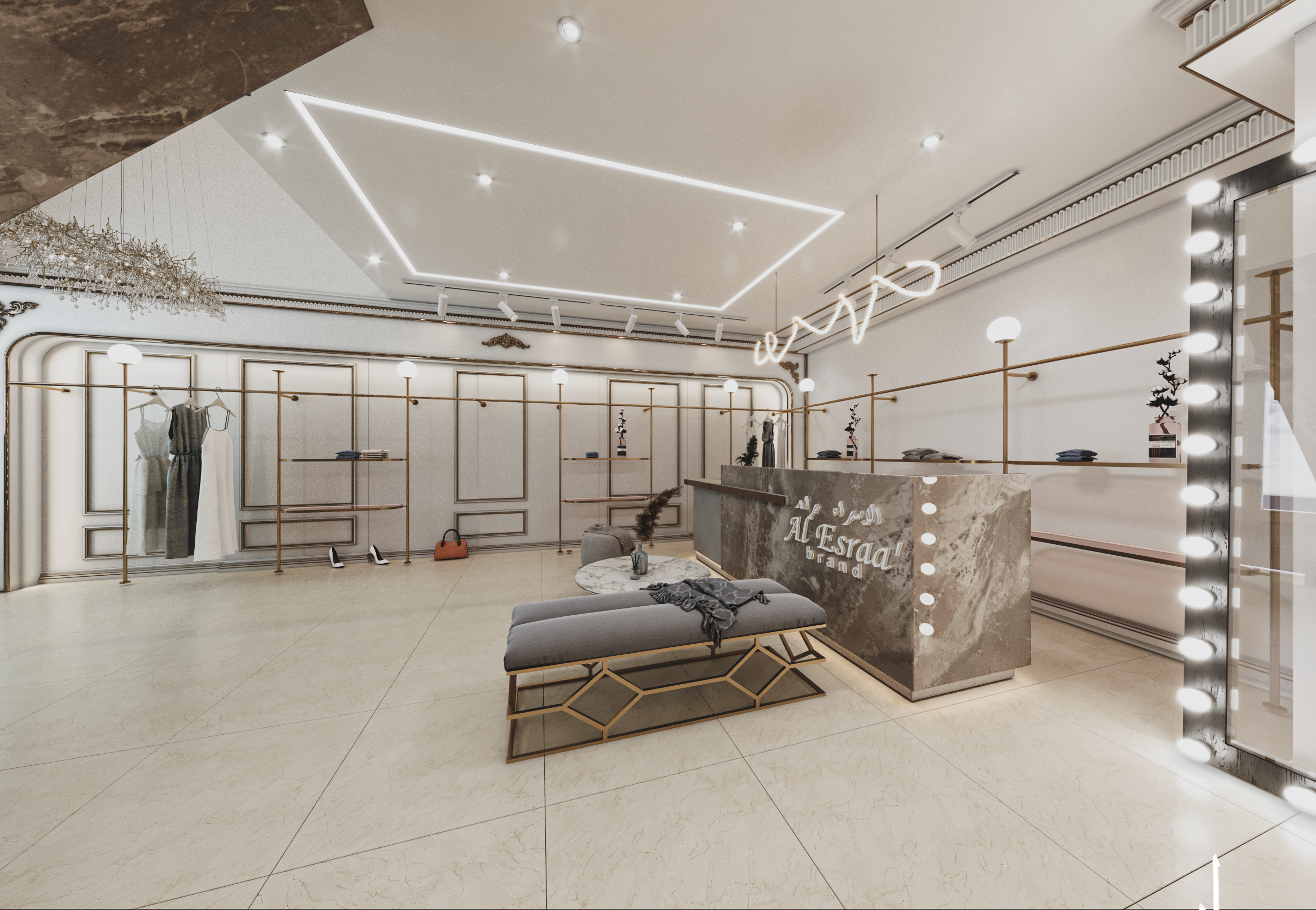 艾勒斯拉精品店-4