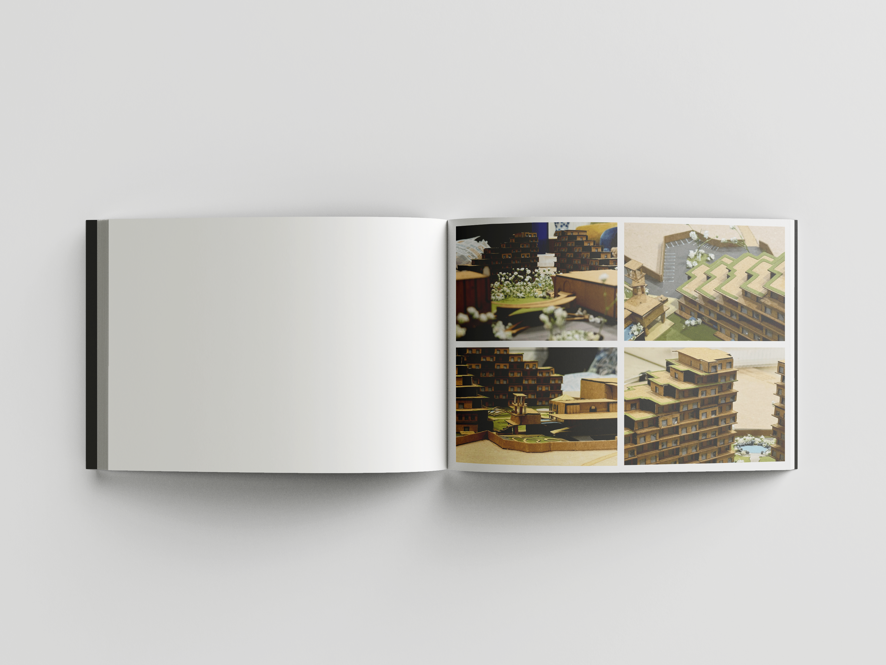 JW Marriott, Alibaug-30