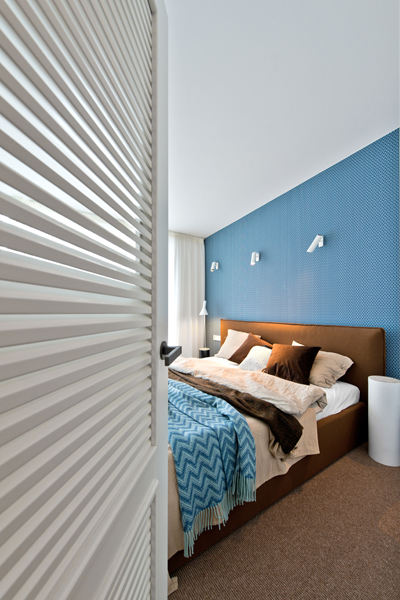 Butas River Loft’uose Vilniuje InArch-2