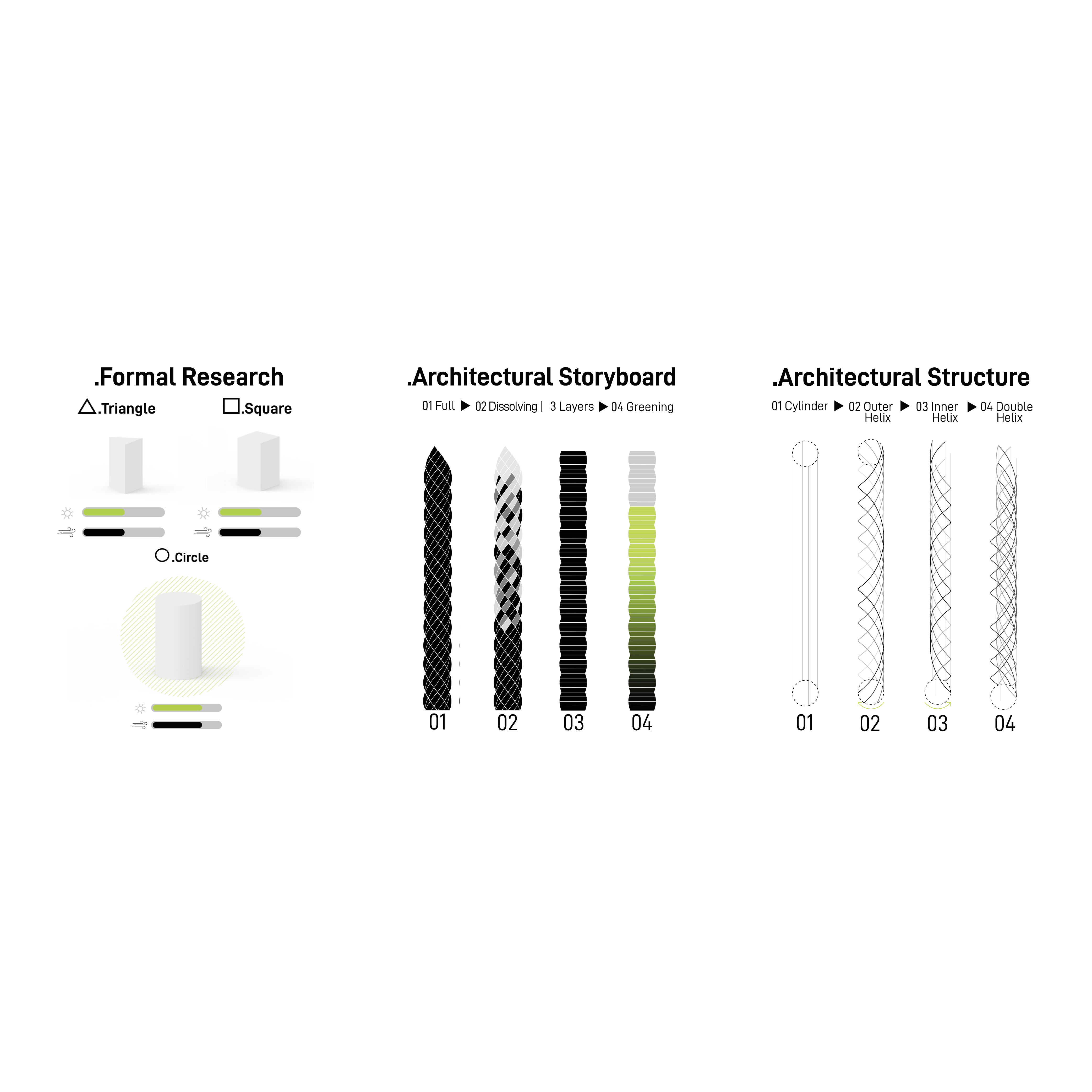 《天空环 loop》-6