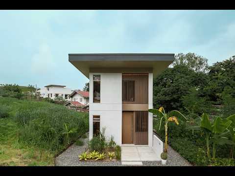 丨菲律宾丨billionBricks-39