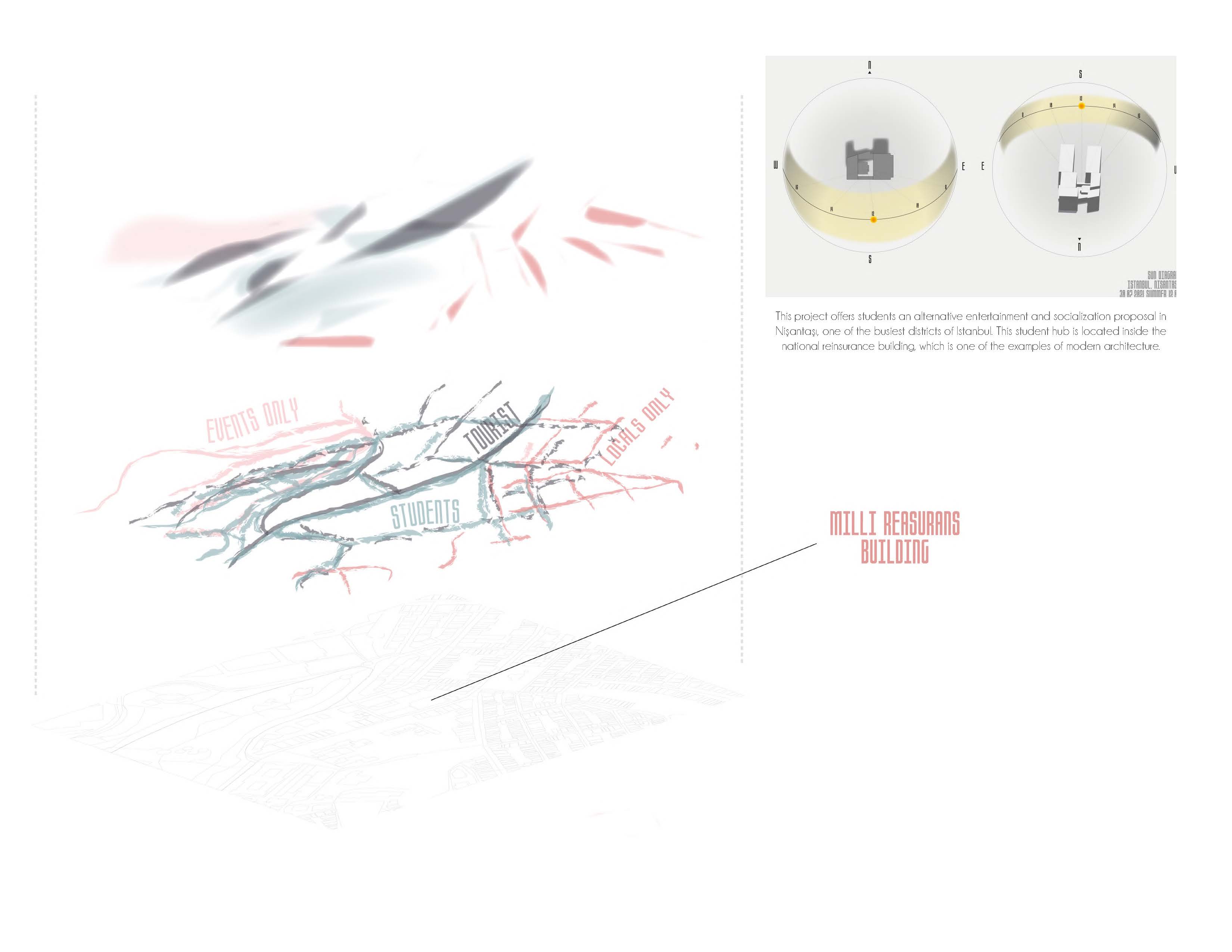 PORTFOLIO / Yiğit Alp Tepe-27