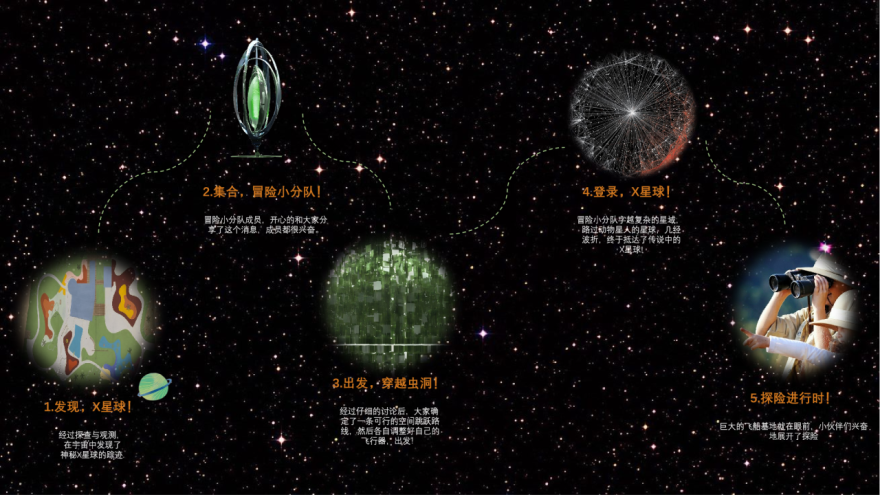 香港置地·启元架空泛会所丨中国重庆丨海力空间设计-77