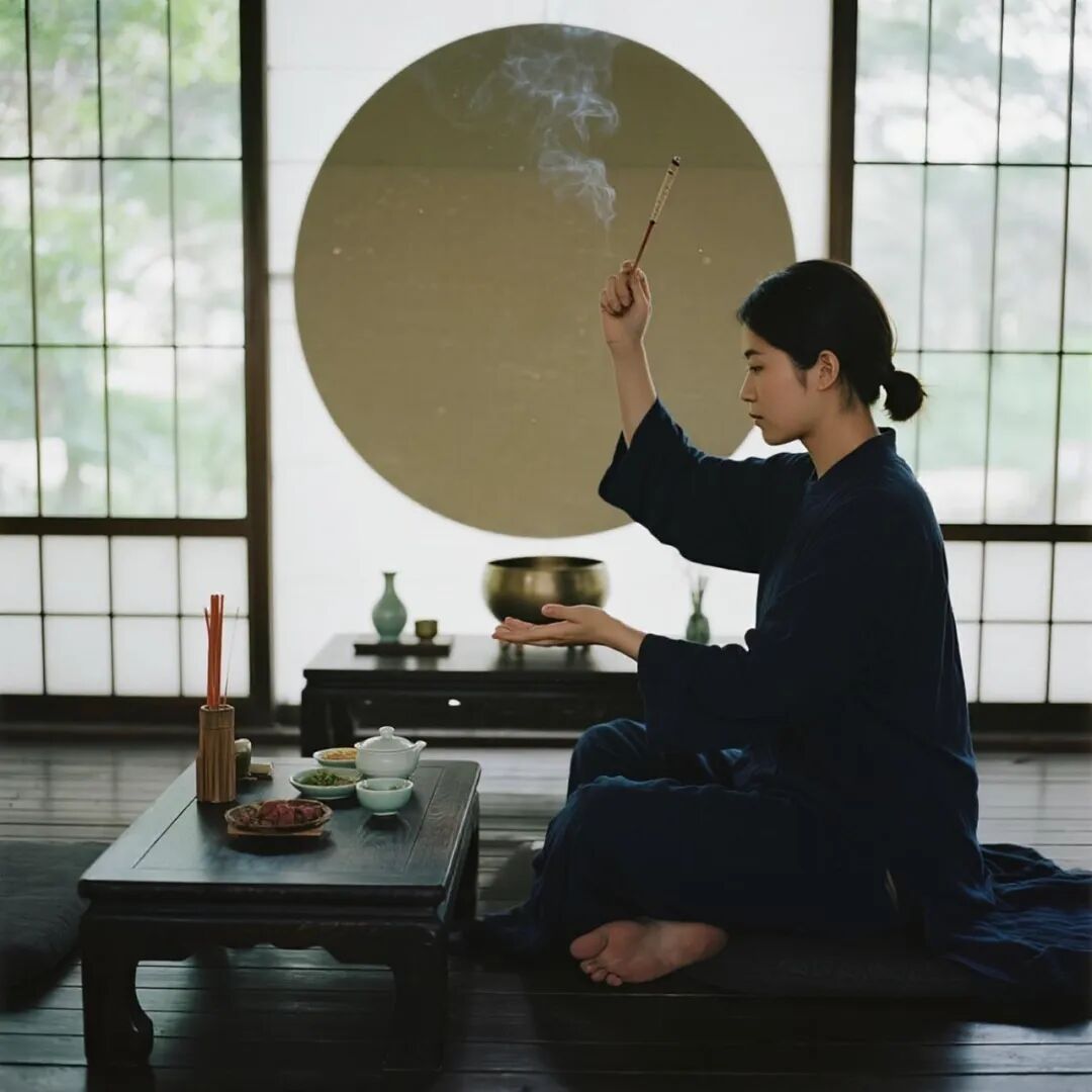 华北60亩中医药康养研学营地规划设计建设与运营-206