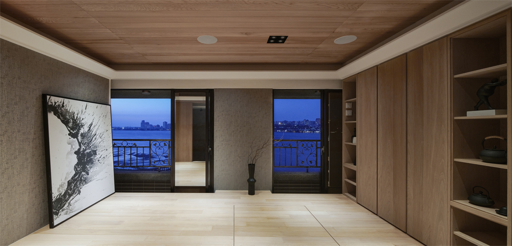 海景度假宅邸-7