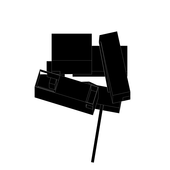 苏州艺术博物馆及电影院‘园林博物馆’丨中国苏州-19