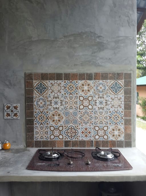 马来西亚兰卡威低成本砖砌小房屋设计-21