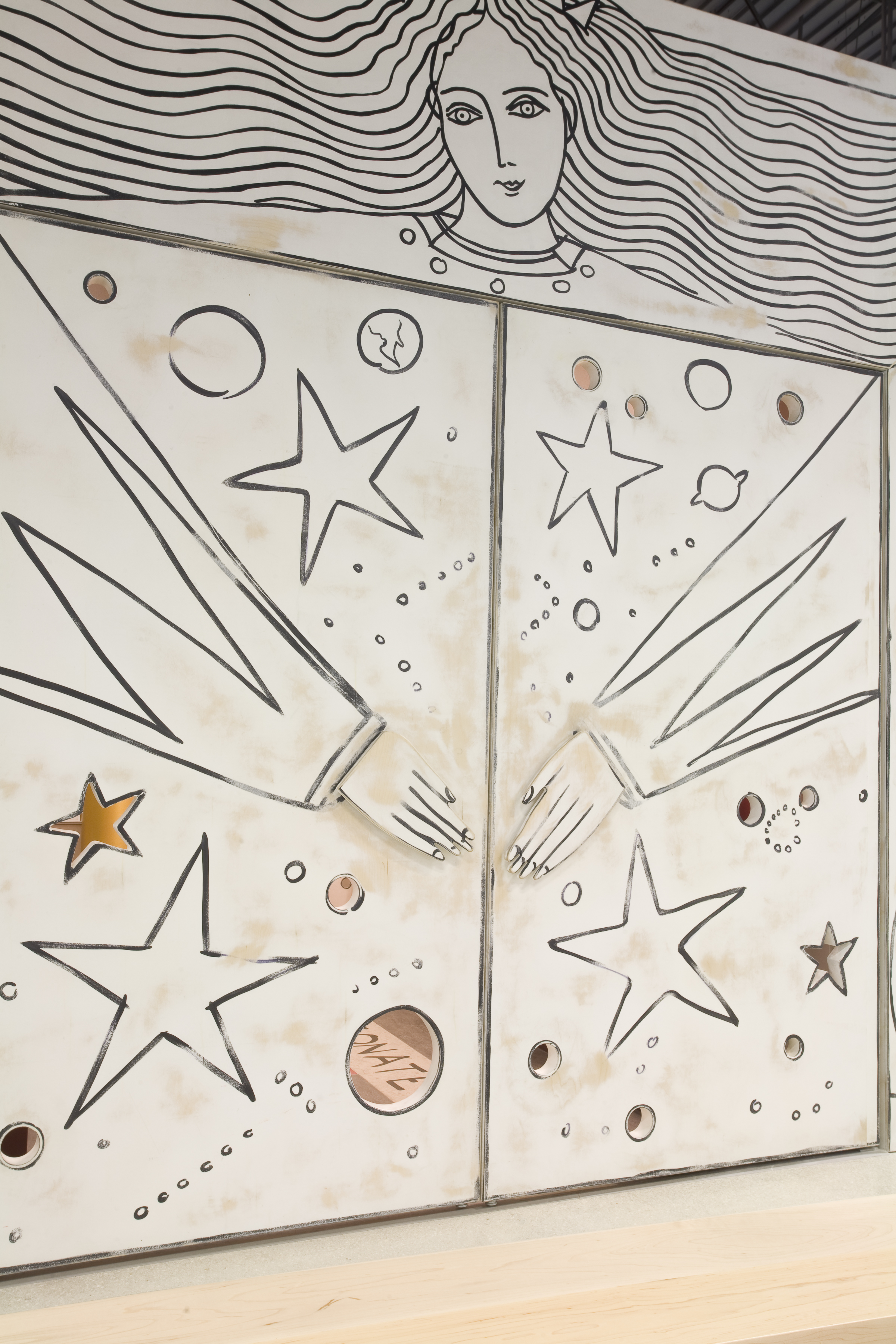 青年艺术博物馆-54