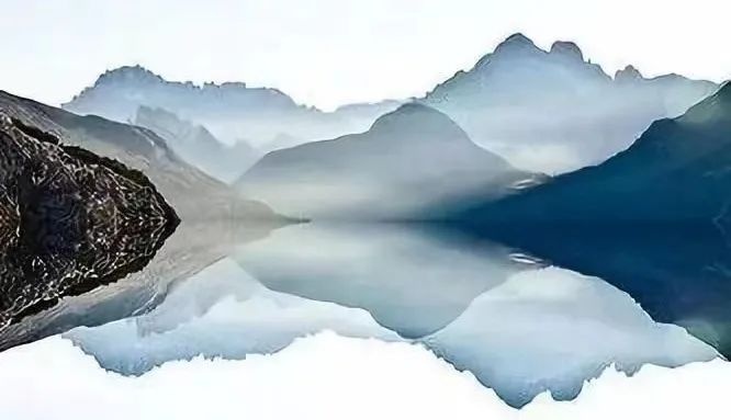 深蓝故里休闲空间设计丨中国珠海丨珠海凡空间建筑装饰设计有限公司-109