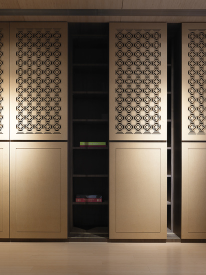 观园  思谬空间设计-11