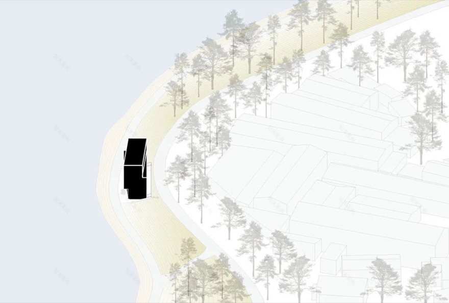 镜像丨中国长沙丨地方工作室 + 湖南大学设计研究院有限公司-16