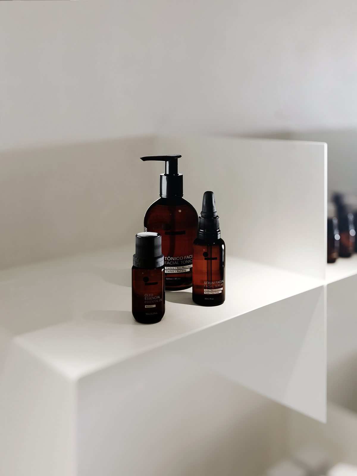 Beldi Stories III 艺术展-12