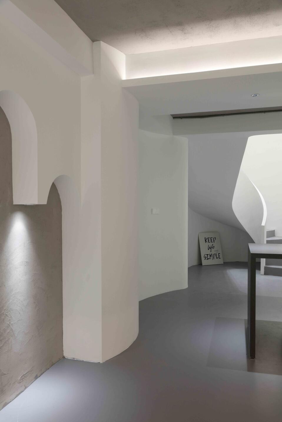 杭州 M+Boutique 女装买手店丨中国杭州-46