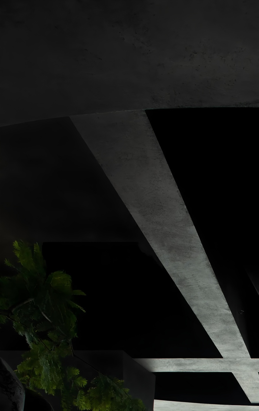 “火”丨中国杭州丨十合设计(杭州)-63