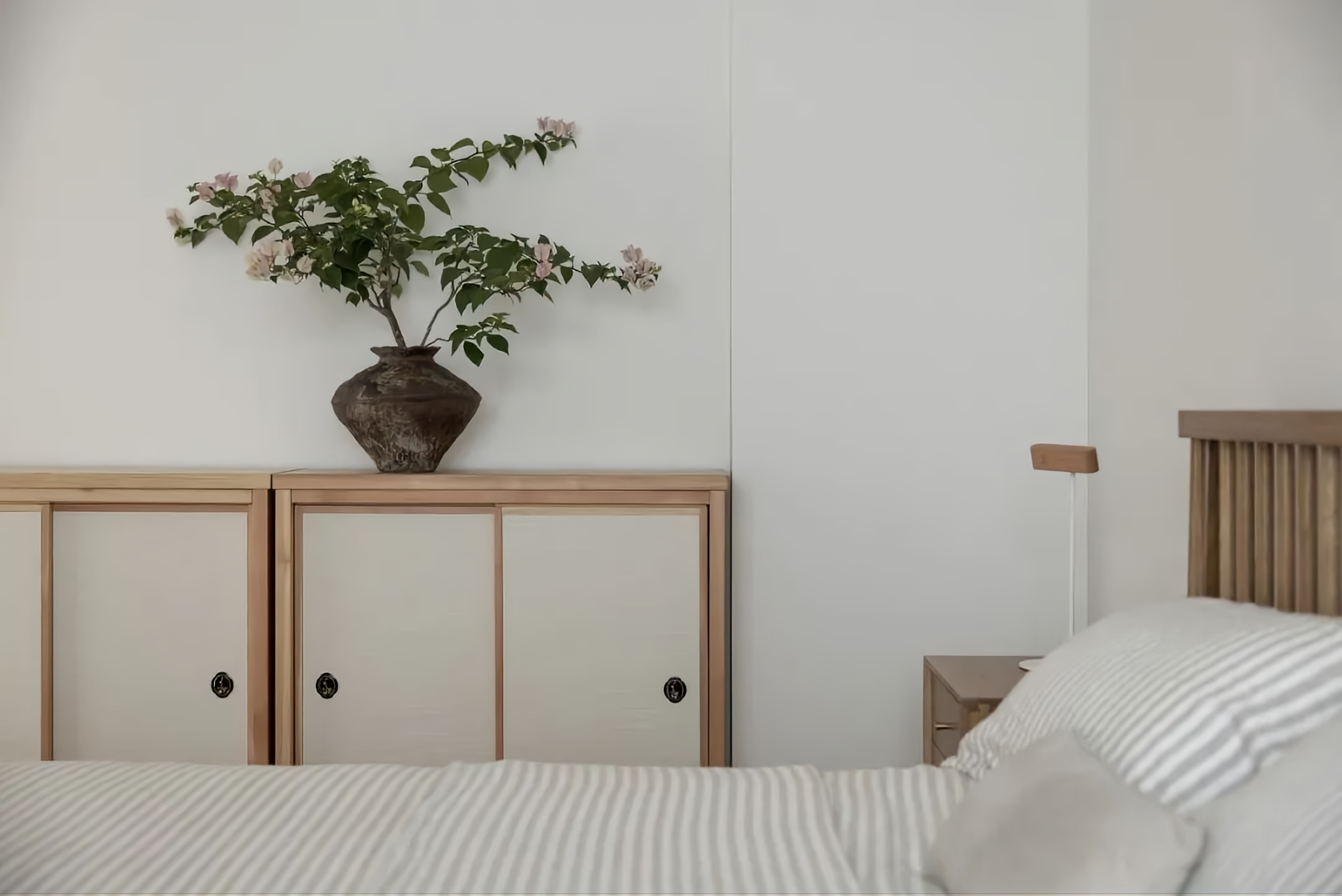 锦尚府丨中国宁波丨陆槛槛空间设计-33