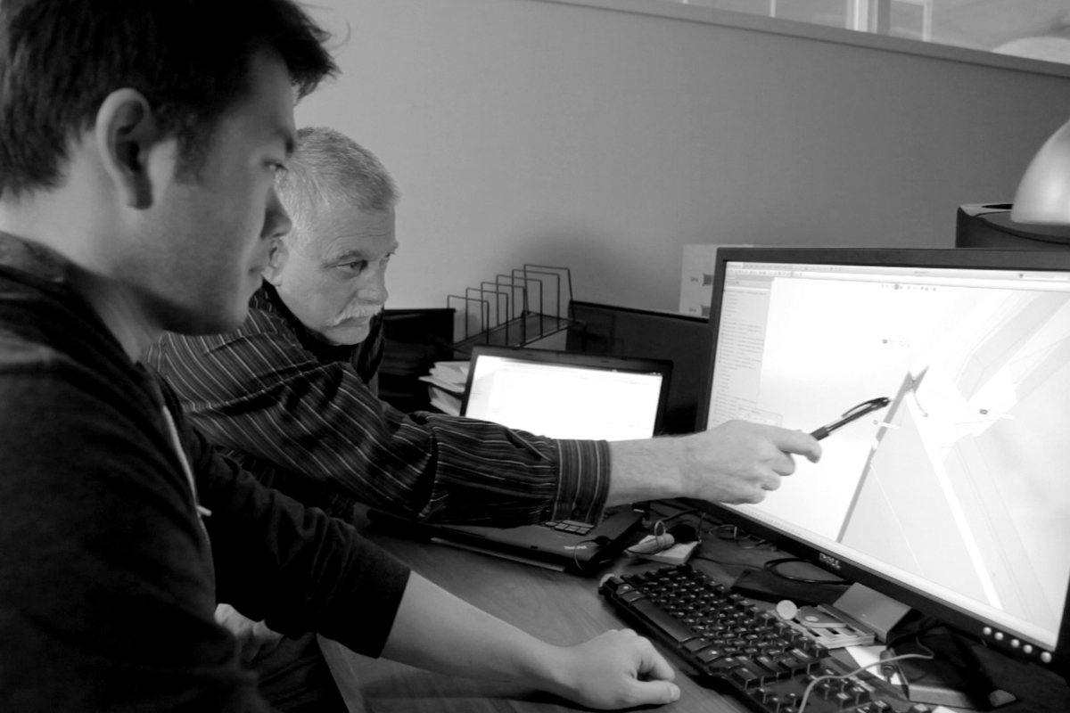 Fly Condos | Eventscape-7