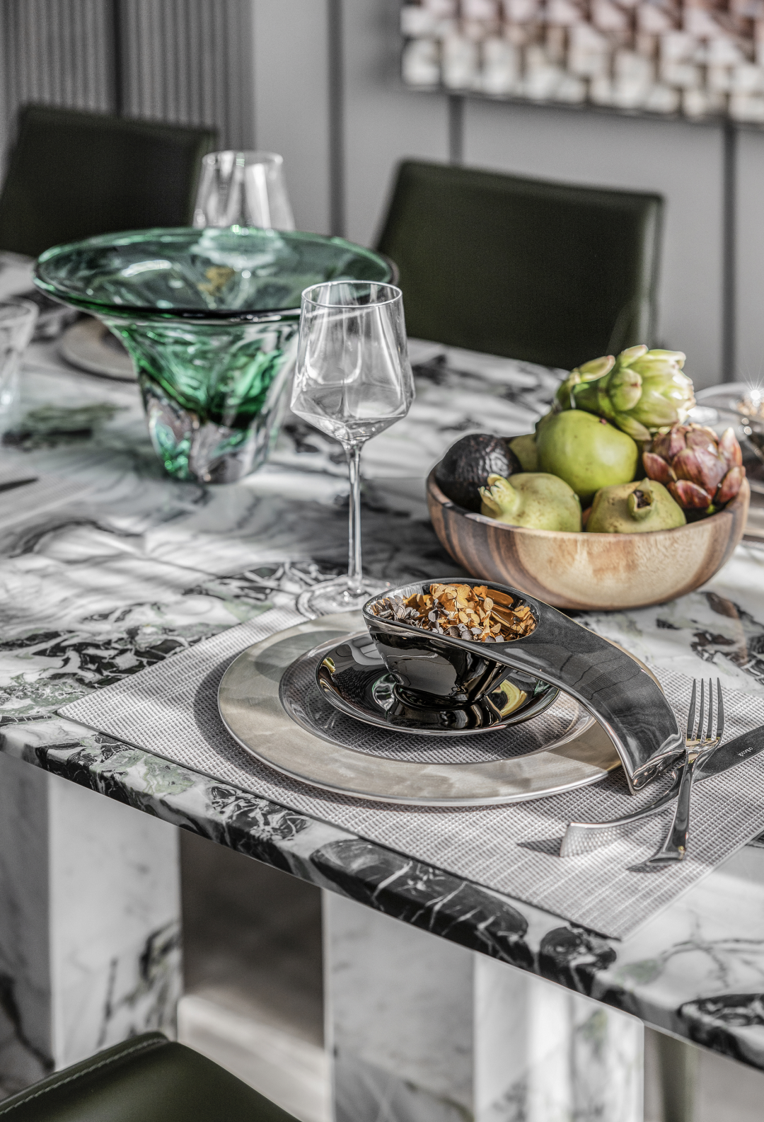 福清·龙江玖锦叠拼样板房-50