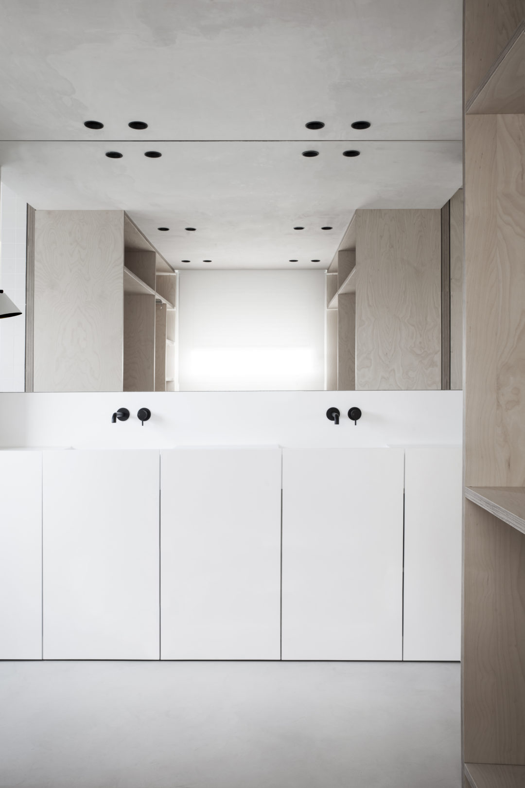 PASEO DE LA HABANA OOAA Architecture-6