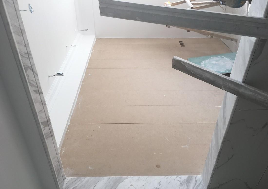 复古与时尚并存-96