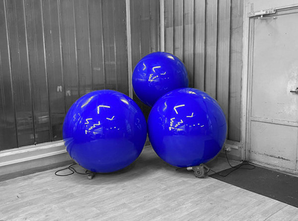 皮姆斯·弹出式展馆丨Egor Bogomolov 等-28