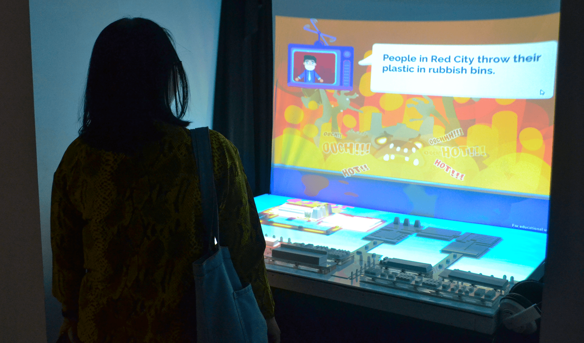 第一学院第九度展览-24