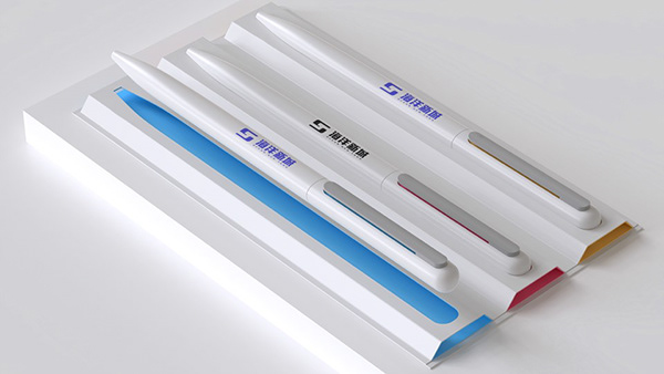 海洋新城-品牌/策划2019-25