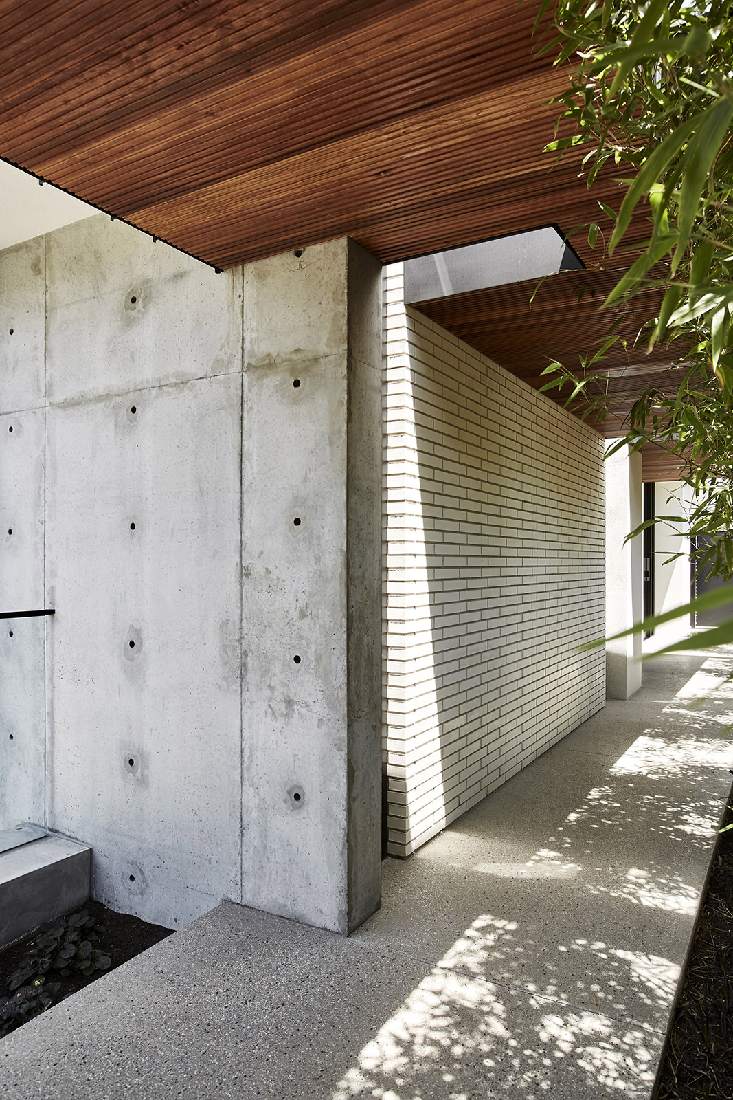 豪伊特宅邸丨加拿大维多利亚丨McKimm-28