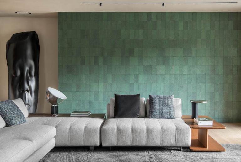 未明确提及丨西班牙巴塞罗那丨vilablanch-5