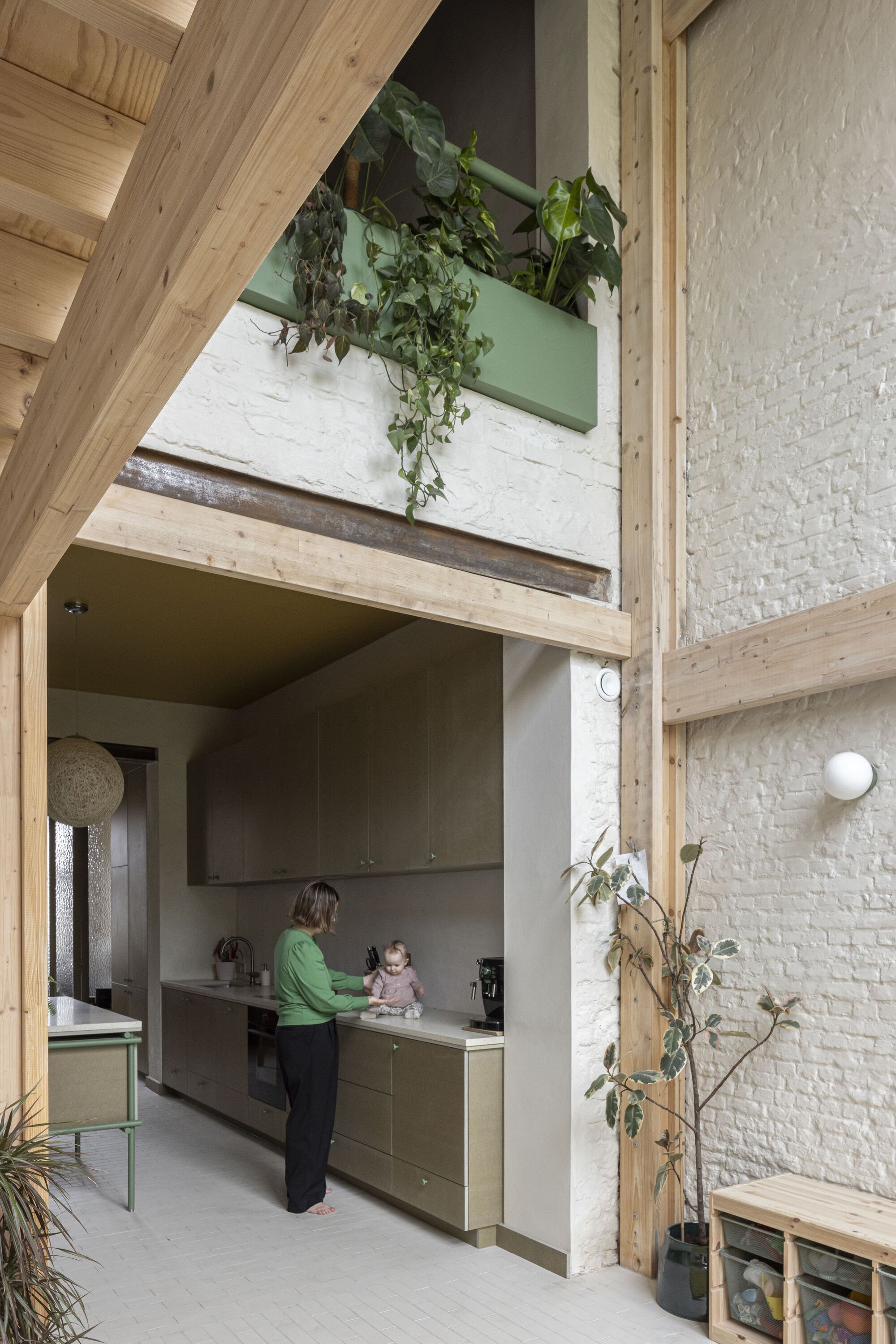 丨比利时丨hé! architectuur-34